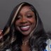 Camilla Harris (@expertbitcoinfx) Twitter profile photo Camilla Harris (@expertbitcoinfx) Twitter profile photo