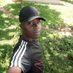 Kupper Obore (@kupper2309) Twitter profile photo Kupper Obore (@kupper2309) Twitter profile photo