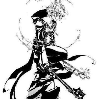 happyface152661's profile picture. 