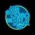 MCDRLaGala (@mcdrlagala) Twitter profile photo MCDRLaGala (@mcdrlagala) Twitter profile photo