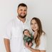 Cameron Portwood (@coach_portwood) Twitter profile photo Cameron Portwood (@coach_portwood) Twitter profile photo