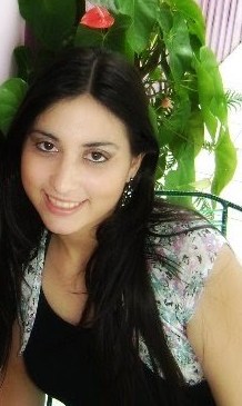 ''Aproveite cada minuto, porque o tempo não volta. O que volta, é a vontade de voltar no tempo'' - Kesha ;$