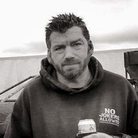 Jason (@jbeam123) 's Twitter Profile Photo Jason (@jbeam123) 's Twitter Profile Photo