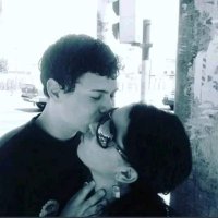 María Ibáñez 💜 (@ibanezmaria17) 's Twitter Profile Photo María Ibáñez 💜 (@ibanezmaria17) 's Twitter Profile Photo