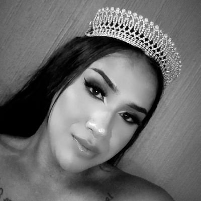 VctorBladi31663's profile picture. 