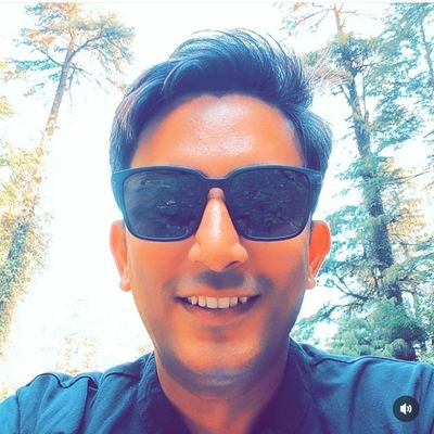 💫 Hikes & Trails | Bonfire
📍 Build brands with DUẼAST | Branding | Marketing
🌟 Building @thedueast | @thepurnaa | @thekornr