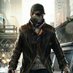 Aiden_Pearce (@aiden_pearce10) Twitter profile photo Aiden_Pearce (@aiden_pearce10) Twitter profile photo