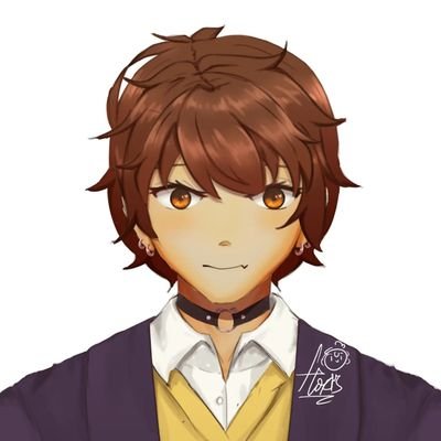 Florisさんのプロフィール画像