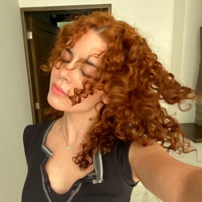 martreab's profile picture. 𐂴