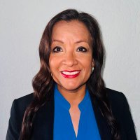 Lynda Guzman (@mrsguzman_21) 's Twitter Profile Photo Lynda Guzman (@mrsguzman_21) 's Twitter Profile Photo