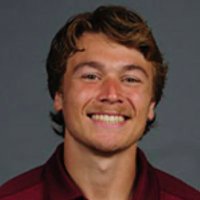 Owen Straley (@coachstraley) 's Twitter Profile