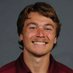 Owen Straley (@coachstraley) Twitter profile photo Owen Straley (@coachstraley) Twitter profile photo