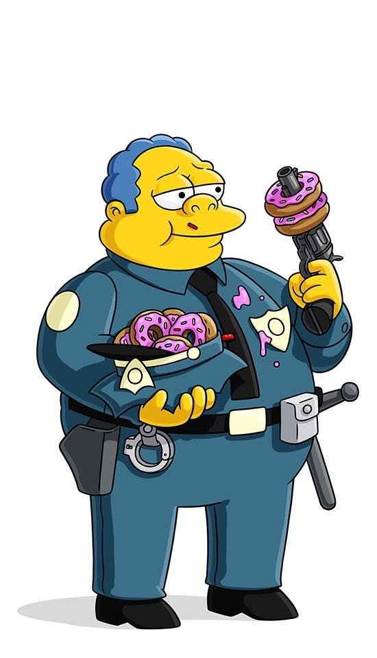 _9asmae_GGWP's profile picture. Digital Token Economist ◻️ Designing spaces that breathe comfort and style Pet parent ◾️ Furry friend fanatic📺 https://t.co/Rl9oPkepi0