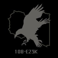 Rasputin (@bprearg) 's Twitter Profile