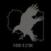 Rasputin (@bprearg) Twitter profile photo Rasputin (@bprearg) Twitter profile photo