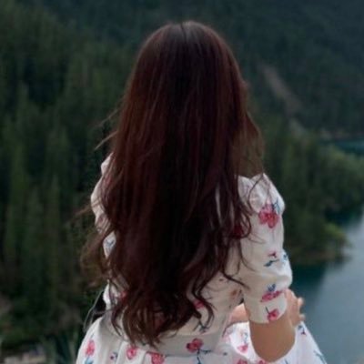 jaan_hu_'s profile picture. Jai Shree Ram 🦚