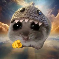 Operator69 (@deficommand) 's Twitter Profile