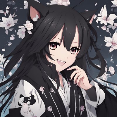 【twitterで自動販売機を作り月50万円稼いだ秘訣を固定ツイートで無料配布中】最短6日で初報酬/初心者向けの副業です/寝てても遊んでても口座に入金される生活/デメリット→初月から月100万は難しいです/知識経験不要/20~60代まで成果達成済み/早い人は初月で月20/無料のマニュアルは↓