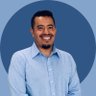 SaulJRuvalcaba's profile picture. John 3:16