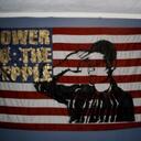 Matt Pepple - @MattPepple - Twitter