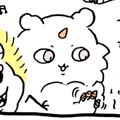 Harunithm's profile picture. 22s/4C/同校 内通❌ 電子応用化学グループ