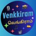 venkki.ram (@venkkiram) Twitter profile photo venkki.ram (@venkkiram) Twitter profile photo