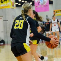 Emily Ryan (@emilyryan_20) 's Twitter Profile Photo Emily Ryan (@emilyryan_20) 's Twitter Profile Photo
