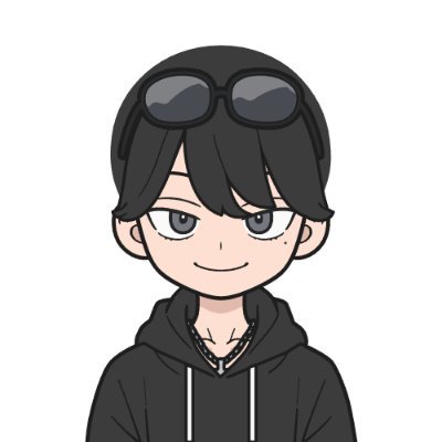 「リットの今日も海外ドラマを楽しもう!」というブログ運営を始めました!海外ドラマと音楽が好き!勉強も技術系資格の取得を目指して頑張ってます!AI900/AZ900/AZ104/応用情報/TOEIC550