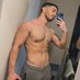 Migue (@miguesanabria16) Twitter profile photo Migue (@miguesanabria16) Twitter profile photo