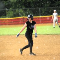 Kayla Knaak (@kknaak_softball) 's Twitter Profile