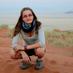 Irene Cabanes (@irecabanes) Twitter profile photo Irene Cabanes (@irecabanes) Twitter profile photo