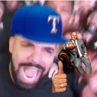 GB (@_geeeeb) 's Twitter Profile