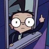 Rebz 🗣️‼️ (@vieja_pendejaxd) 's Twitter Profile
