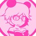 Galaxia Nova (@galaxia435) Twitter profile photo Galaxia Nova (@galaxia435) Twitter profile photo
