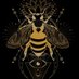 👑 Queen B55 🐝 (@oracle_of_qz) Twitter profile photo 👑 Queen B55 🐝 (@oracle_of_qz) Twitter profile photo