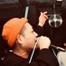 LOWCH (@mclowch) Twitter profile photo LOWCH (@mclowch) Twitter profile photo