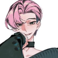 晝 (@nishiro2451) 's Twitter Profile Photo 晝 (@nishiro2451) 's Twitter Profile Photo