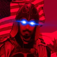 LK (@langleykid) 's Twitter Profile Photo LK (@langleykid) 's Twitter Profile Photo