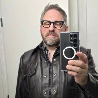 kingsmob (@kingsmob2) 's Twitter Profile