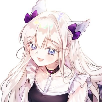 디느さんのプロフィール画像