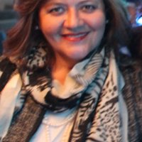 Luz Mary Cárdenas (@lmcardenasv) 's Twitter Profile