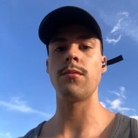 cug (@cug_matheus) 's Twitter Profile
