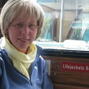 Catherine Warren - @cwarren490 - Twitter