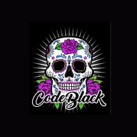 CEA Raleigh Code Black (@cea_codeblack) 's Twitter Profile