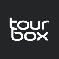TourBoxKorea (@tourboxkorea) 's Twitter Profile
