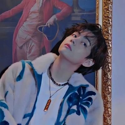 Cathy68421695's profile picture. 