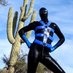 Desert_Rubber (@desert_rubber) Twitter profile photo Desert_Rubber (@desert_rubber) Twitter profile photo