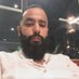 Mansour Smeda (@mansoursmeda) Twitter profile photo Mansour Smeda (@mansoursmeda) Twitter profile photo