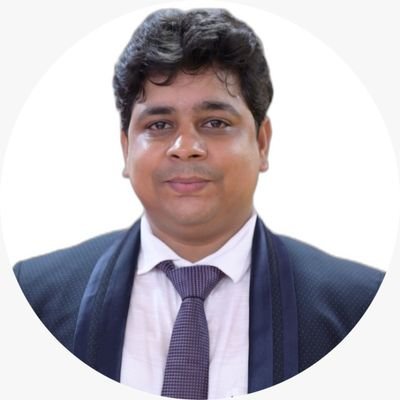 Chief Marketing Officer of RapidoReach, a data, sample, and surveys co for marketing, and research pros.