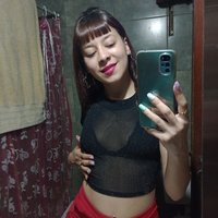 Agustina Rada ❤️🔥 (@chuladmicorazon) 's Twitter Profile